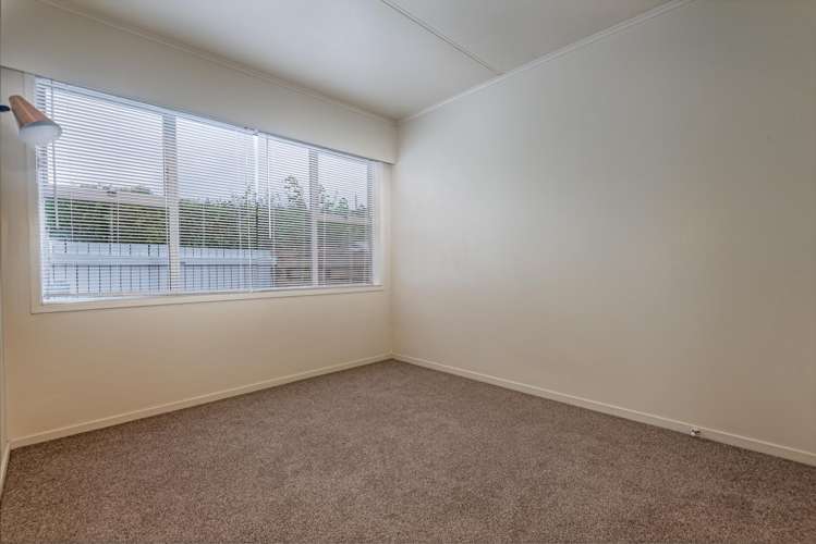 54b North Street Palmerston North Central_7