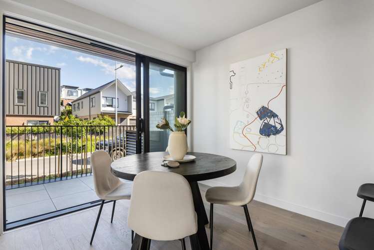 9A Windlass Street_5