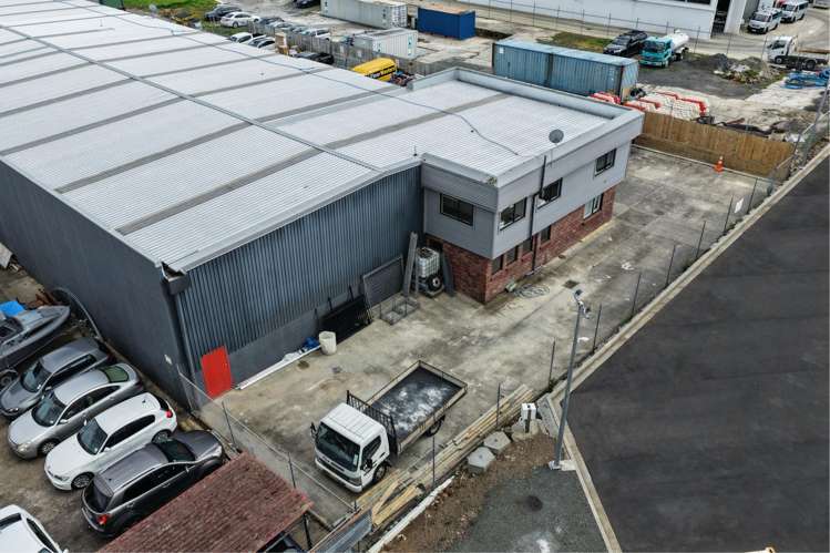 5/12 Neilpark Drive East Tamaki_12