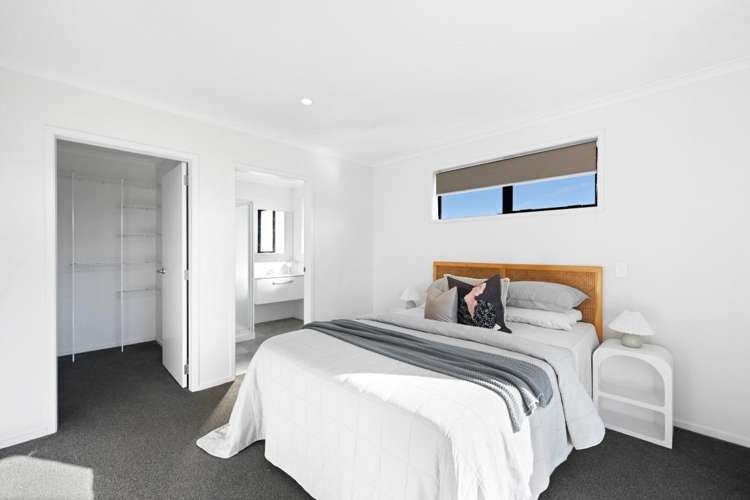 11 Keston Crescent 2743_9