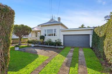 88 Mount Smart Road_1