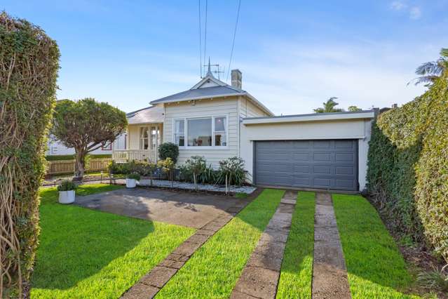 88 Mount Smart Road Onehunga_1