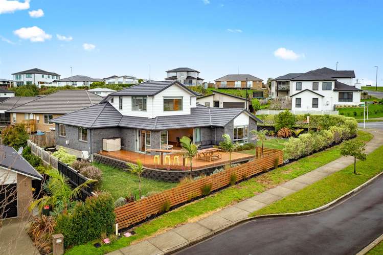 30 Gumdigger Rise Silverdale_14
