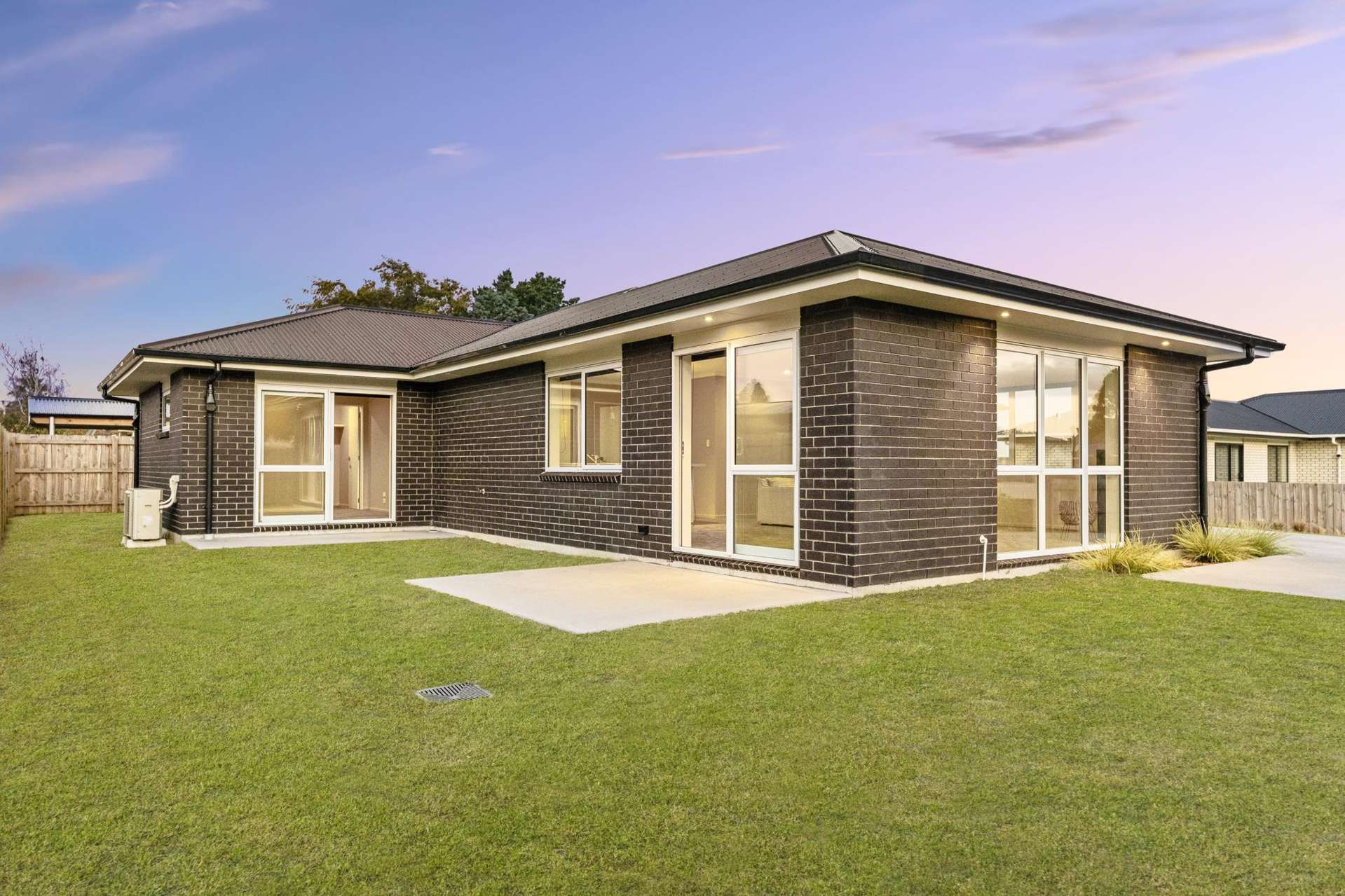 6 Carrick Robertson Place Waihi_0