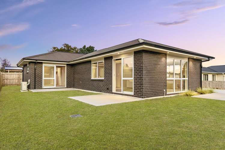6 Carrick Robertson Place Waihi_0