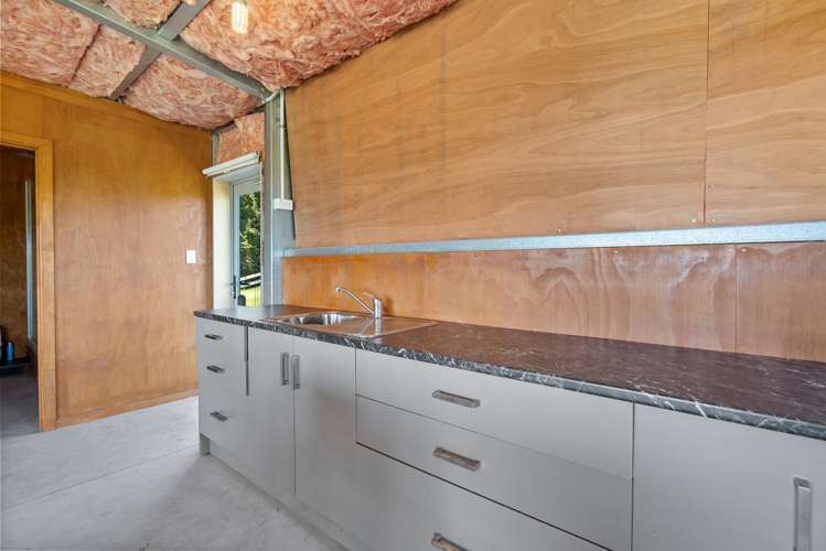 33 Millennium Way Waipu_17