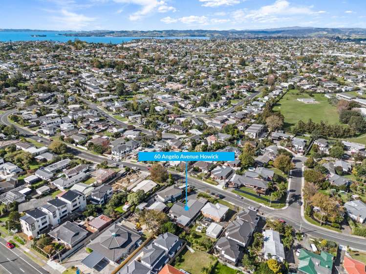 60 Angelo Avenue Howick_32
