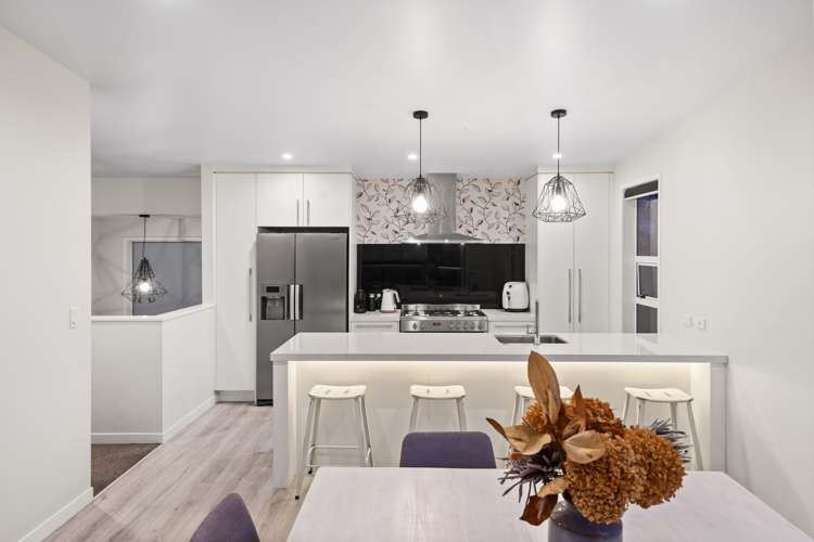 22a Karewa Parade Papamoa_7