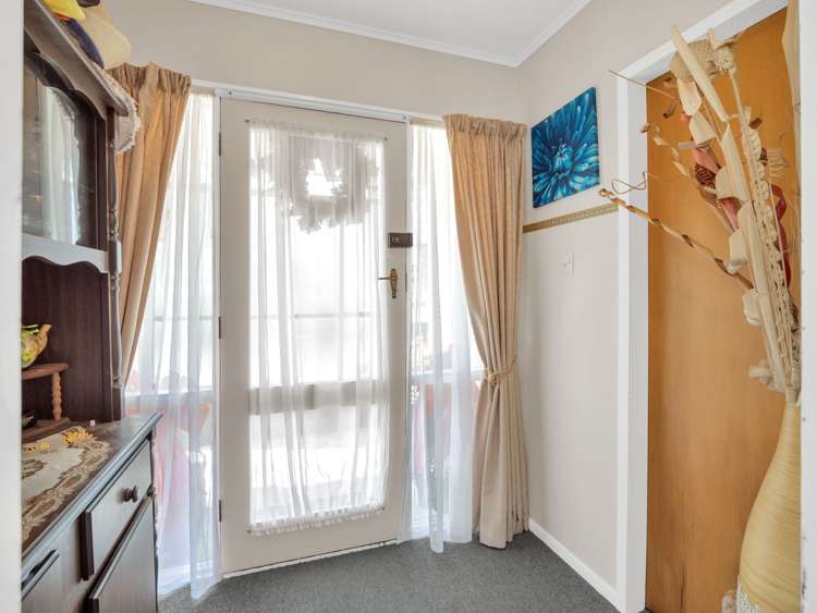 54a Upper Ure St Oamaru_12