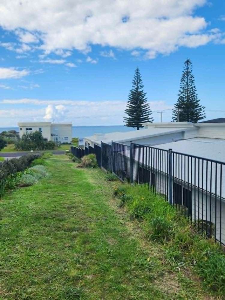 59 Seaforth Road Waihi Beach_11