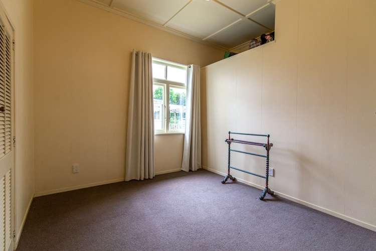 33 Western Street Matamata_22