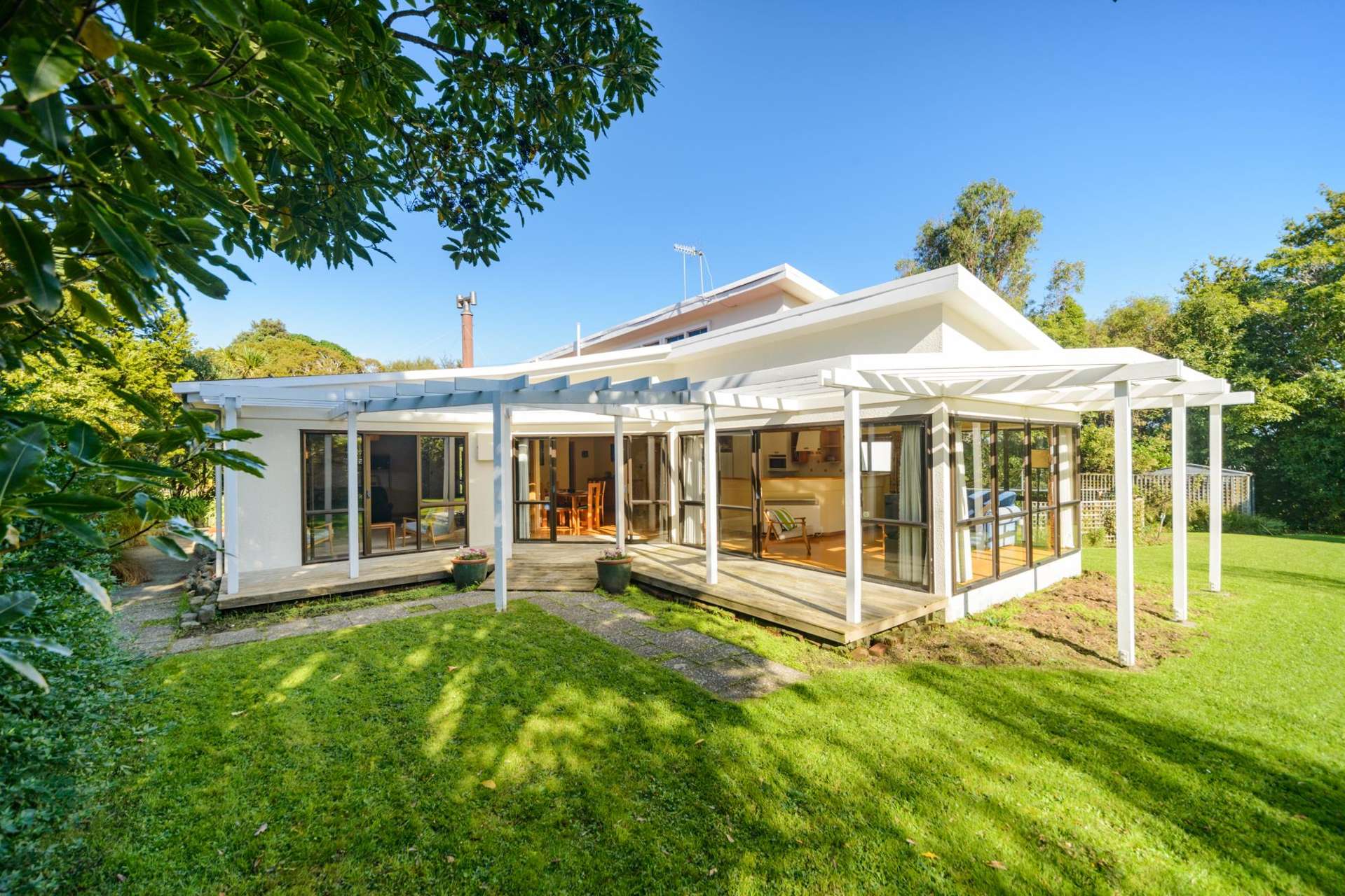 106 Atawhai Road Fitzherbert_0