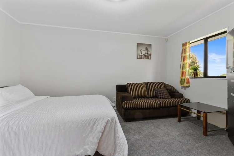18 STEWART ROAD Rangiriri_16