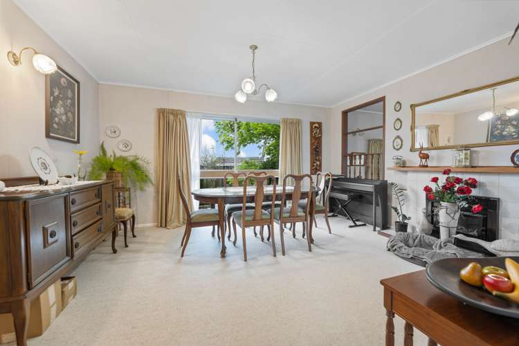 6 Weka Place Tokoroa_6