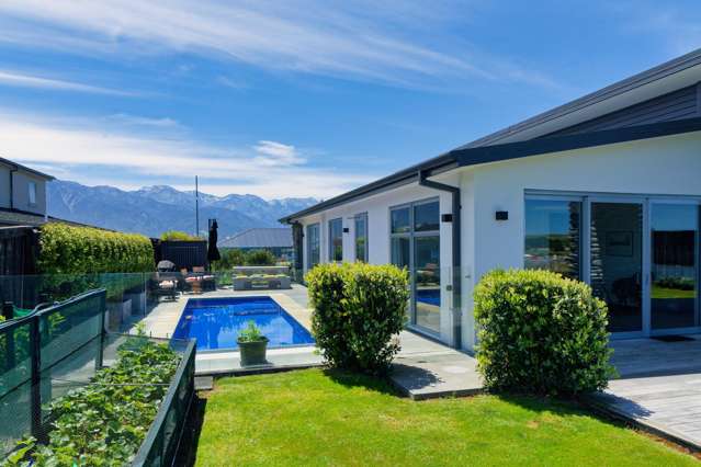 25 Miromiro Drive Kaikoura_2