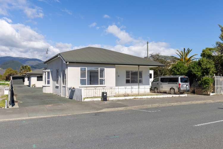 44 Weka Street, The Wood Nelson_0