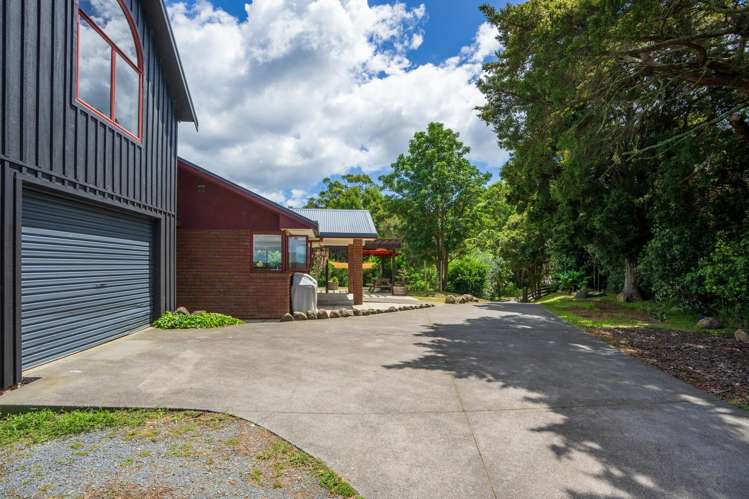 19 Turiapua Lane Parua Bay_29