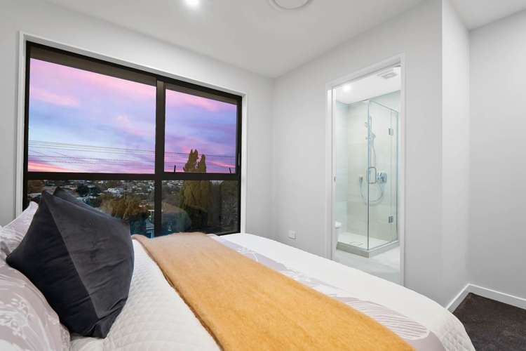 31 Braemar Road Castor Bay_13