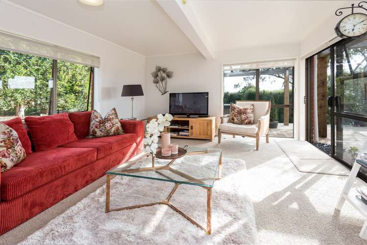 61 Granger Road Cockle Bay_13