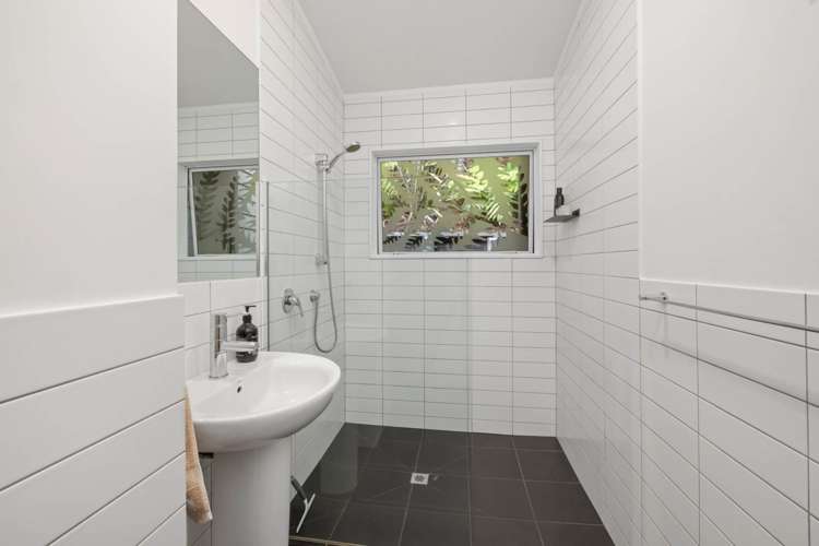 88 School Road Paihia_20