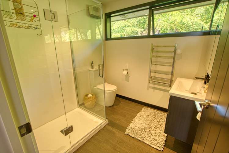 1 Stratford Mill Place Paroa_18