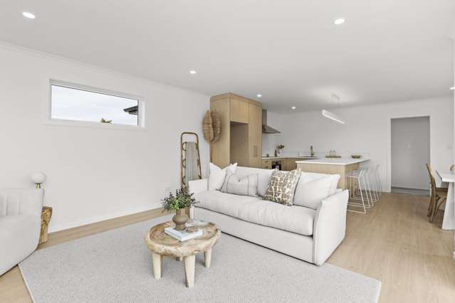 10/24 Jackson Street Ngaruawahia_2