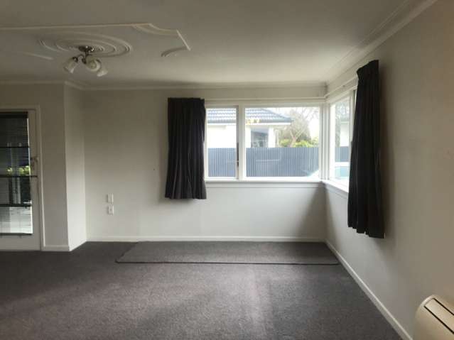 24 Matai Street Hargest_3