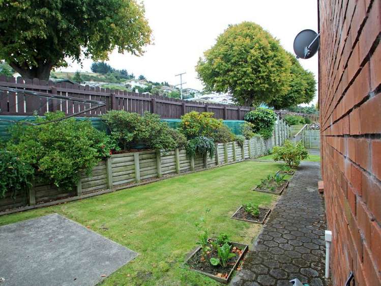 8 Kia Ora Drive Oamaru_7