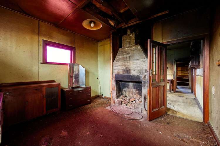 242 Beach Road Kaikoura_6