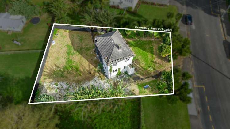 40 Court Crescent Panmure_5