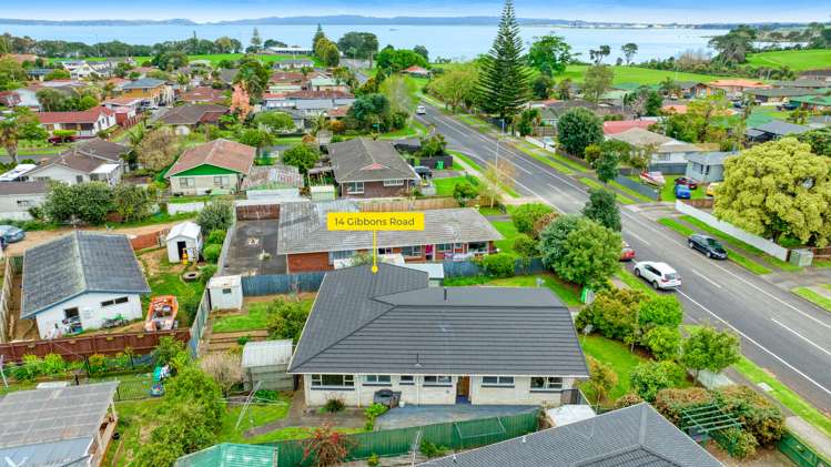 14 Gibbons Road Manurewa_29