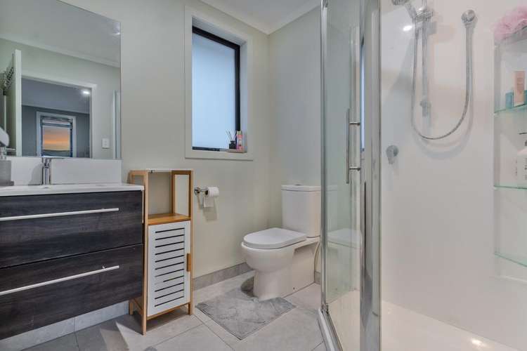 32 Tautoro Road Ngaruawahia_9