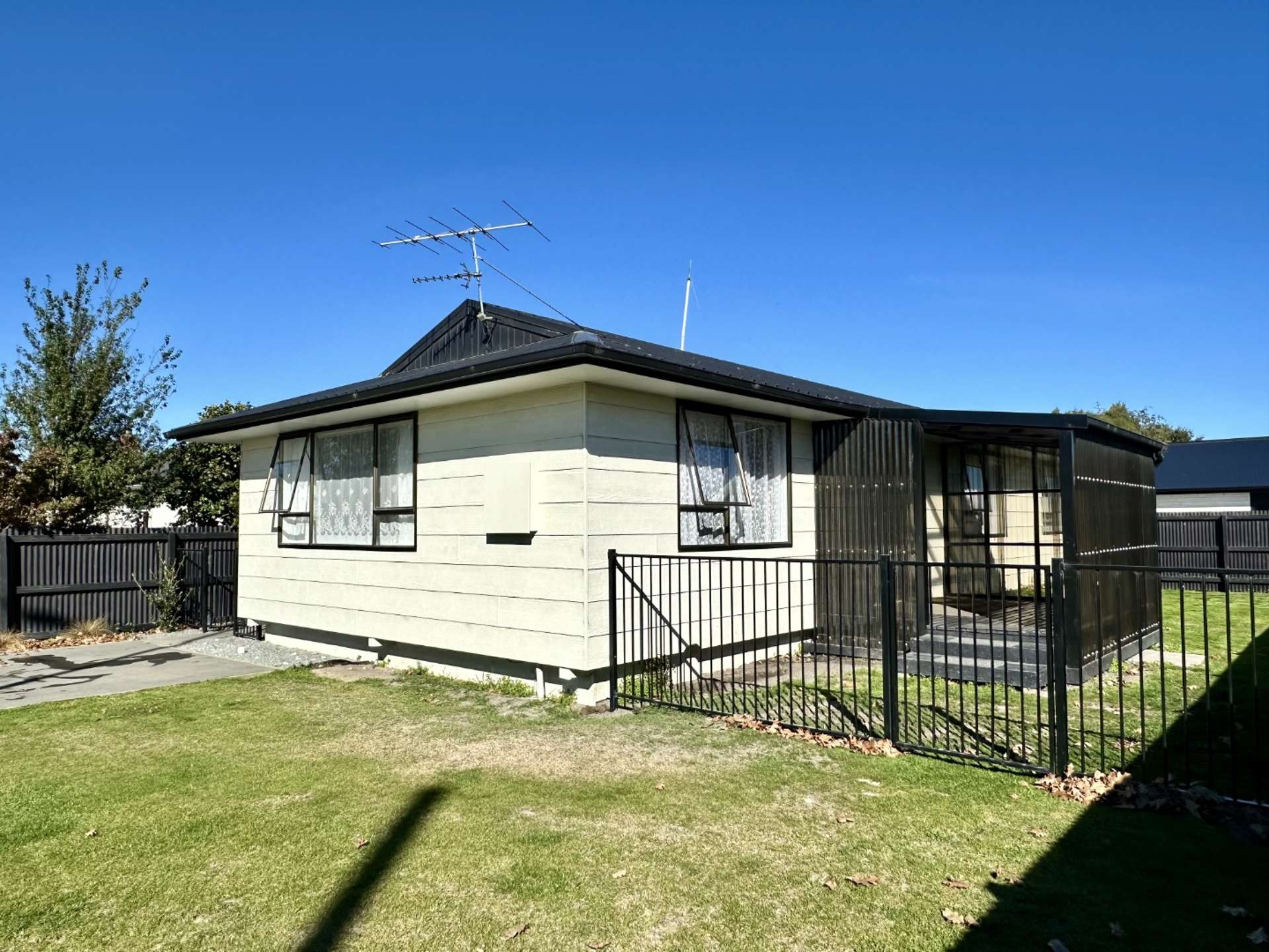 4 Elizabeth Avenue Rakaia_0