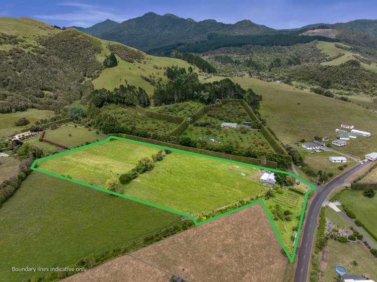 69A Parakiwai Quarry Road Whangamata_1