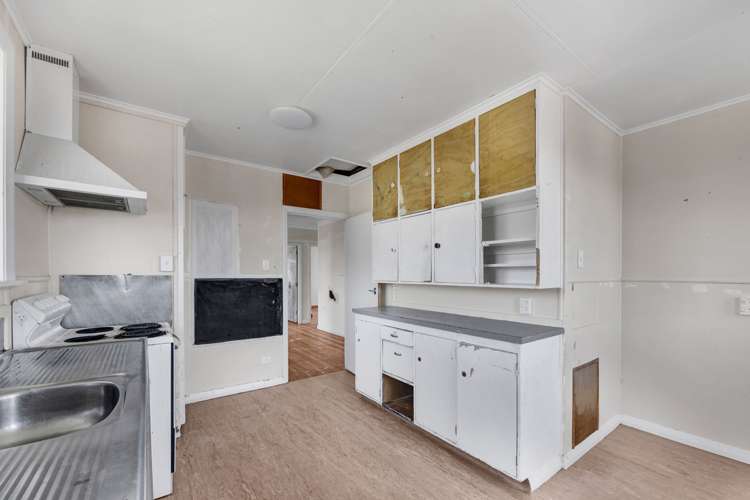 15 Banks Street Marfell_2