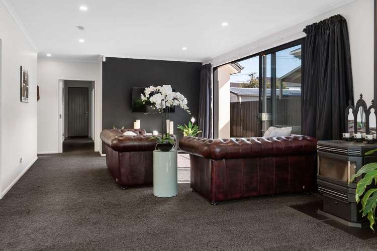12 Braddon Street Addington_12