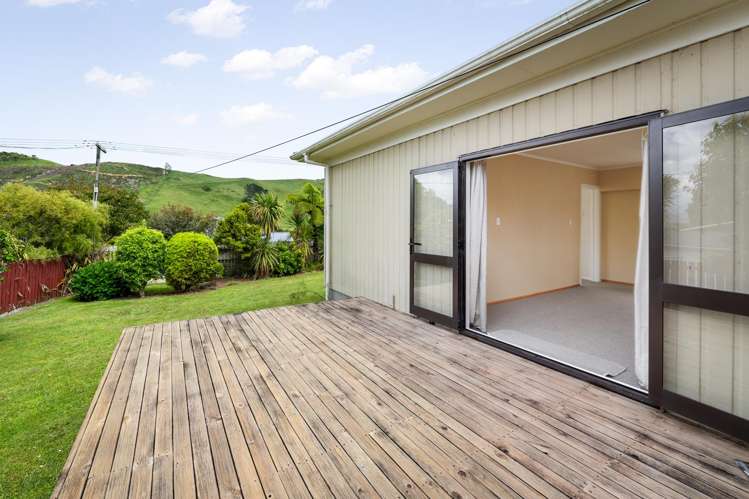 25 Waitete Road Waihi_15