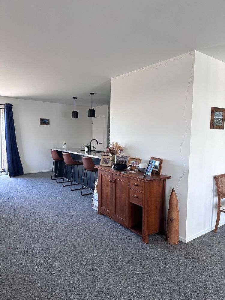 27 Quinn Crescent Woodend_25