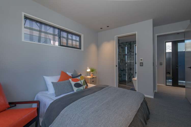 52 Warren Street Wanaka_13