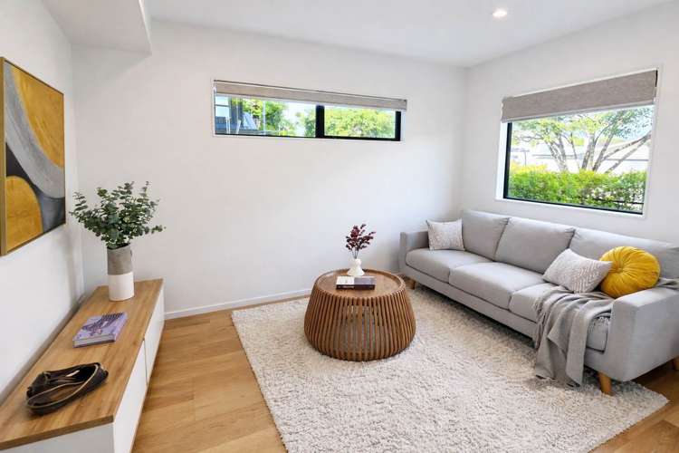 4 Bardsey Street Glendowie_13