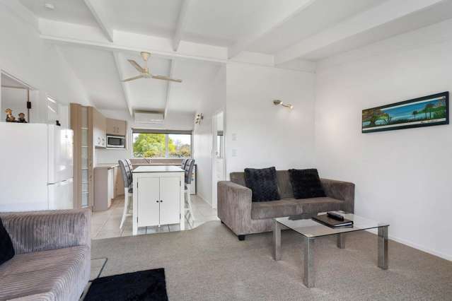 Unit 18/415 Port Road Whangamatā_2