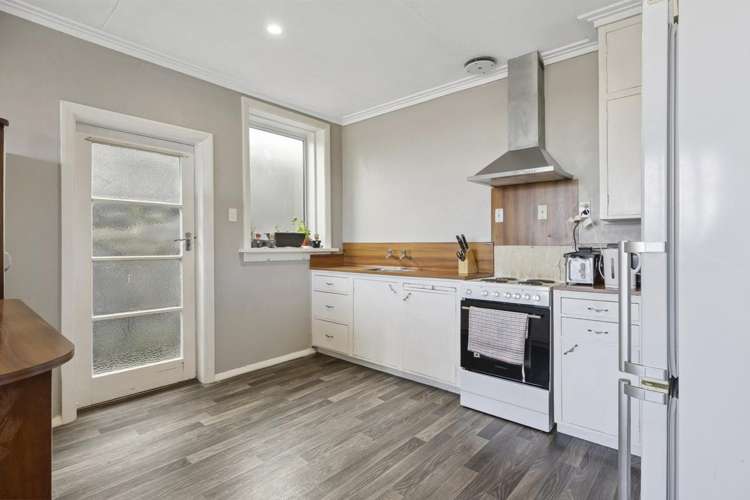 112 Stafford Street Dunedin Central_5