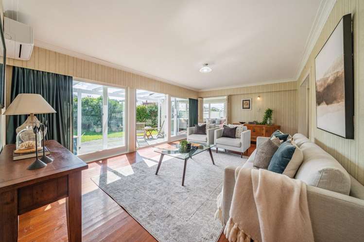 35 Frederick Street Avalon_3