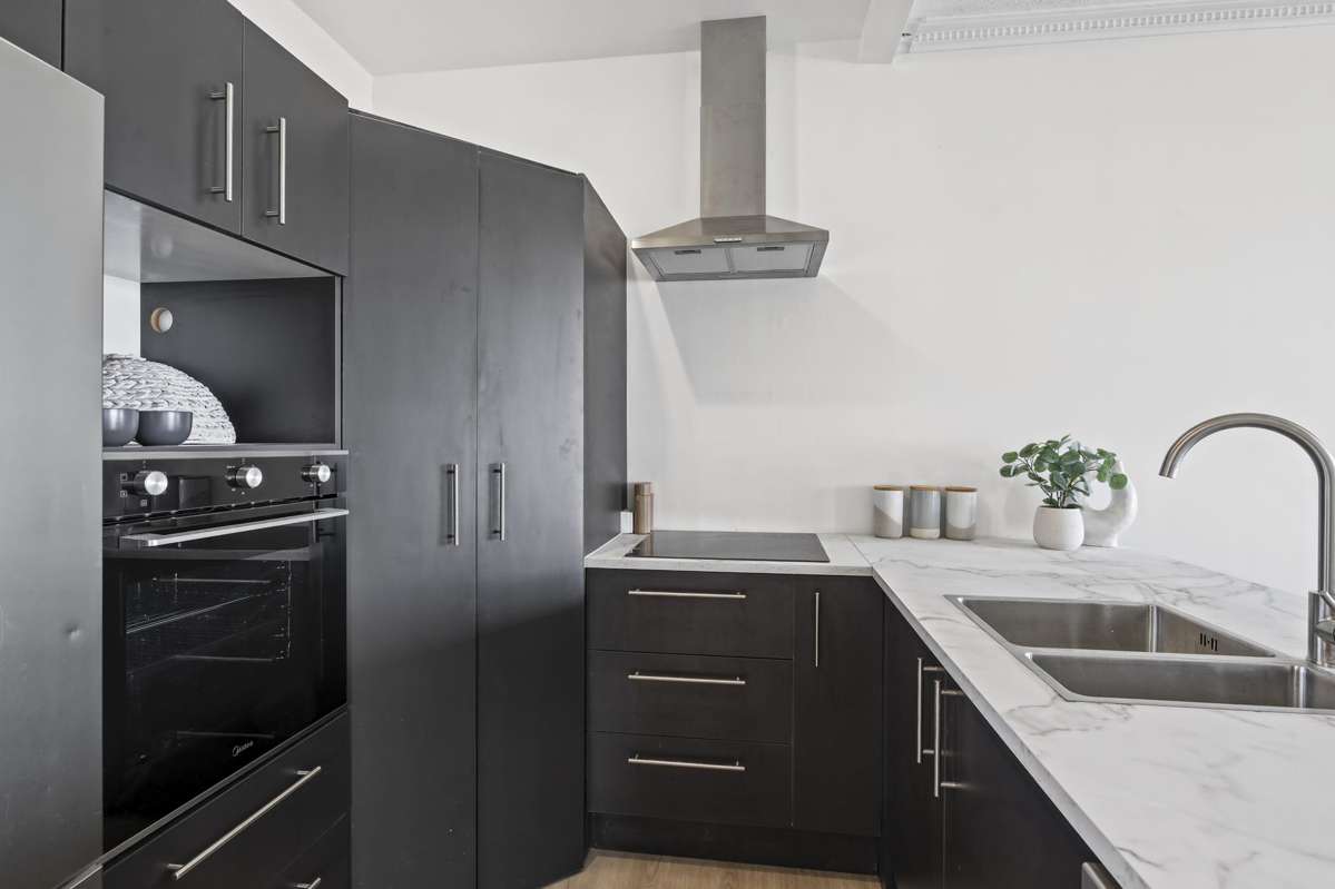 18 Good Street_2