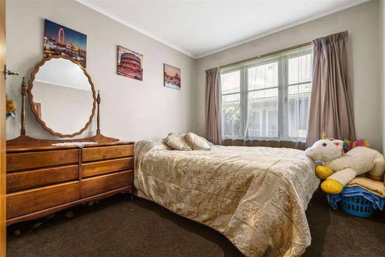 102 Beaumonts Way Manurewa_6