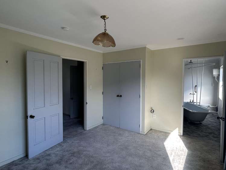 12 Nelson Square 10728_14