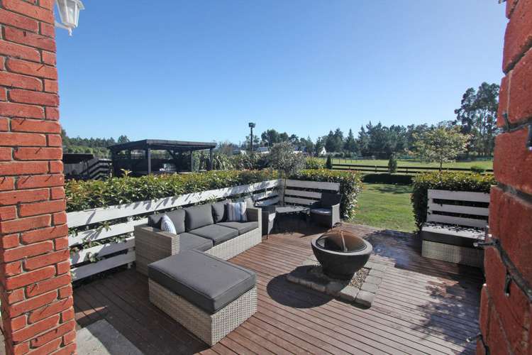 1119 Downs Road West Eyreton_15