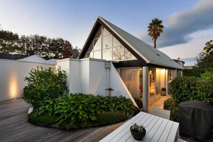 316B St Heliers Bay Road St Heliers_9