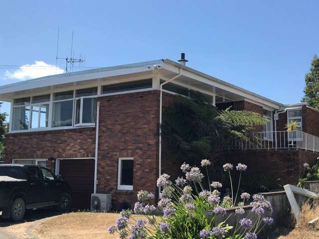 9 Scott Road Te Kauwhata_1