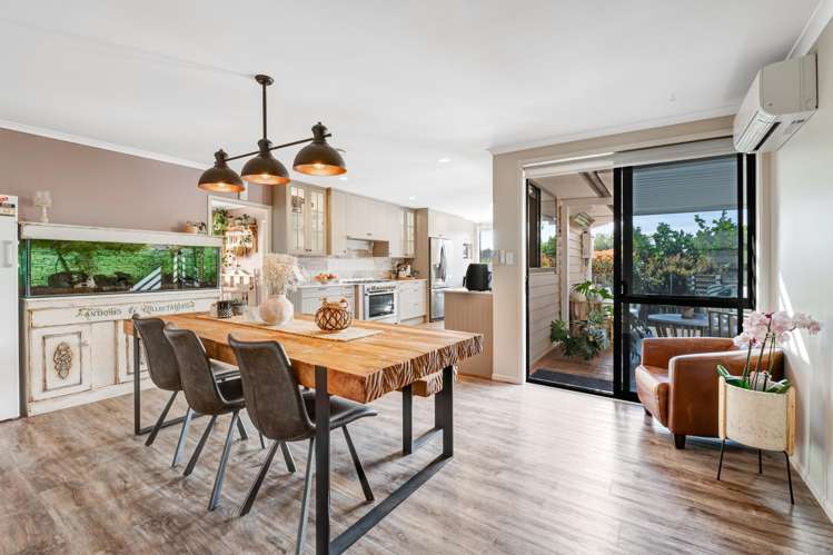 3 Burwood Terrace Gulf Harbour_12